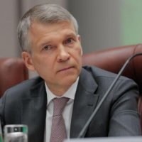 Борис Листов :: РСХБ | События Борис Листов :: РСХБ | События