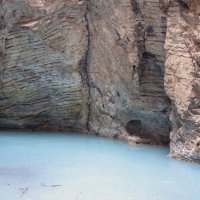 Пятигорск. Провал :: Gen 