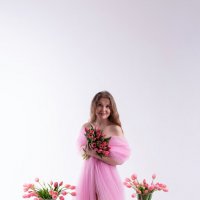 **** :: Екатерина Василькова