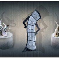 Танцуют   все! :: Е.М. ***