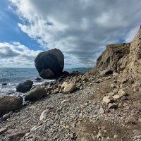 Вот такой арбузик.. Его так и называют - АРБУЗ :: ИРЭН@ . Вот такой арбузик.. Его так и называют - АРБУЗ :: ИРЭН@ .