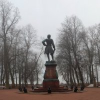 *** :: Сергей Григорьев *** :: Сергей Григорьев