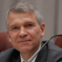 Борис Листов :: РСХБ | События