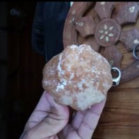 110 (128) :: СТРЕН 