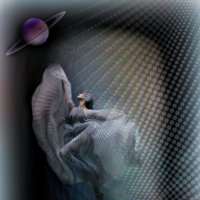 Вдохновение :: Е.М. ***