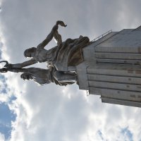 ... :: Митяй Митрич