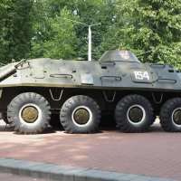 ... :: Митяй Митрич ... :: Митяй Митрич