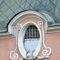 лесенка :: Сергей Лындин лесенка :: Сергей Лындин