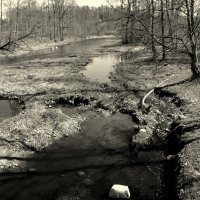 +++ :: Aleksandr Gal +++ :: Aleksandr Gal