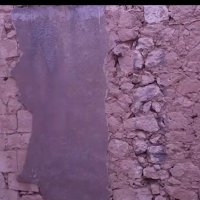 110 (133) :: СТРЕН 