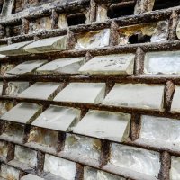 призмы Люксфер :: Сергей Лындин призмы Люксфер :: Сергей Лындин