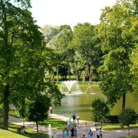 K :: Андрей Л. В.