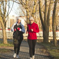 Бегуньи :: Владимир Зырянов Бегуньи :: Владимир Зырянов