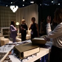 Пластика света :: Сергей Золотавин