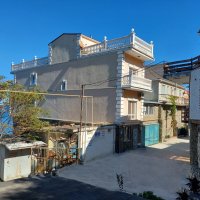 Рыбацкий поселок :: ИРЭН@ . Рыбацкий поселок :: ИРЭН@ .