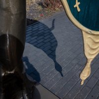 *** :: Валерий Михмель *** :: Валерий Михмель