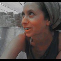 110 (140) :: СТРЕН 