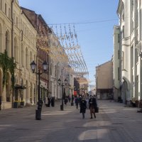 ___ :: Yuriy V ___ :: Yuriy V