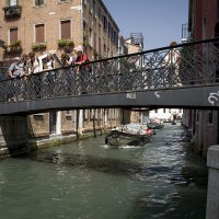Venezia :: Владимир Носов