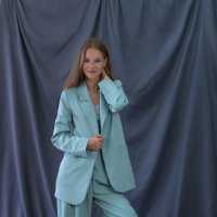 Дарья :: Екатерина Василькова