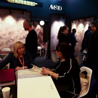 Пластика света :: Сергей Золотавин