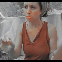 110 (144) :: СТРЕН 