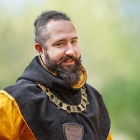 Фестиваль :: SanSan 