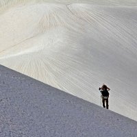 ПРОГУЛКА НА БОЛЬШОЙ ЧИМГАН 3300м, на вершине. :: Виктор Осипчук ПРОГУЛКА НА БОЛЬШОЙ ЧИМГАН 3300м, на вершине. :: Виктор Осипчук