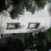 Мармарис  Турция :: Елена Шаламова