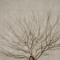 Лала :: Ilgar Gracie