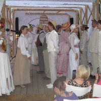 Танцуем :: Дмитрий Никитин Танцуем :: Дмитрий Никитин