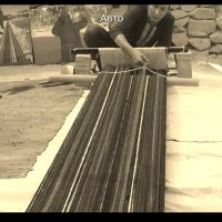 110 (150) :: СТРЕН 