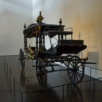 Кейсария. Музей Ралли. :: ujgcvbif Кейсария. Музей Ралли. :: ujgcvbif