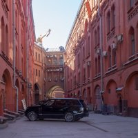 ___ :: Yuriy V ___ :: Yuriy V