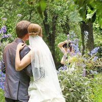 В Аптекарском :: ZNatasha - В Аптекарском :: ZNatasha -