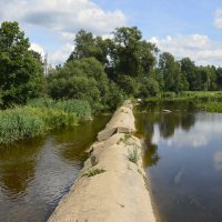 *** :: Aleksandr Gal