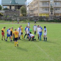 ... :: Митяй Митрич