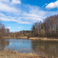 ***** :: юрий поляков ***** :: юрий поляков