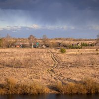 **** :: Елизавета .