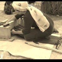 110 (151) :: СТРЕН 