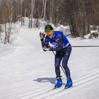 ... :: Жора Житников