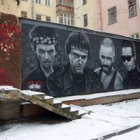 Армия Алисы :: zavitok * Армия Алисы :: zavitok *