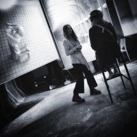 *** :: Dan Berli *** :: Dan Berli