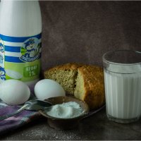 Исключительно чистая пища. :: Алексей Мезенцев Исключительно чистая пища. :: Алексей Мезенцев