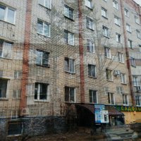 Смена эпох. :: Игорь Солдаткин