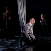 "Онегин" :: Андрей Lyz "Онегин" :: Андрей Lyz