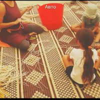 110 (158) :: СТРЕН 110 (158) :: СТРЕН