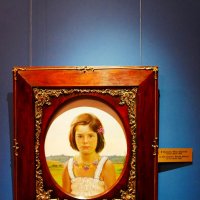 В_ДЕРЕВНЕ_1985 :: Сергей Янович Микк