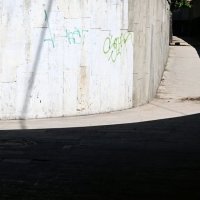 *** :: Эника. *** :: Эника.