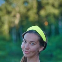 В кокошнике :: And I go В кокошнике :: And I go